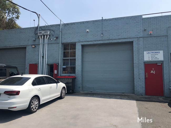 5/13 Brougham Street Eltham VIC 3095 5/13 Brougham Street Eltham VIC 3095