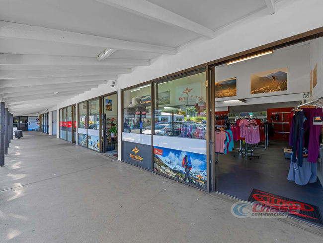 C2/6-12 Bunya Park Drive Eatons Hill QLD 4037 C2/6-12 Bunya Park Drive Eatons Hill QLD 4037
