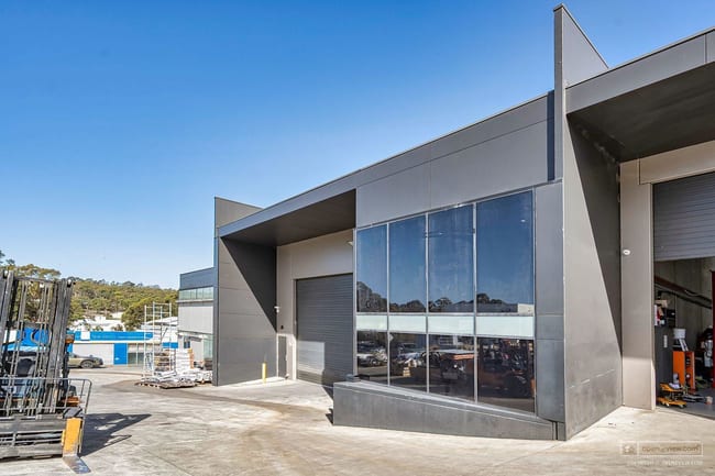 Unit 2/2 Ascot Drive Huntingfield TAS 7055 Unit 2/2 Ascot Drive Huntingfield TAS 7055