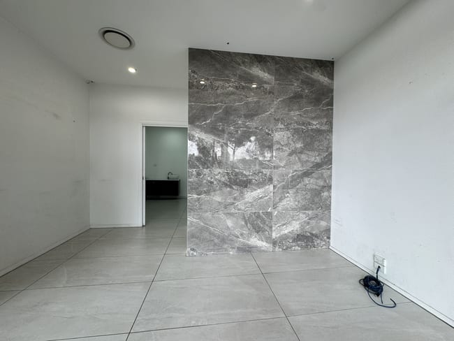 1236 Canterbury Road Roselands NSW 2196