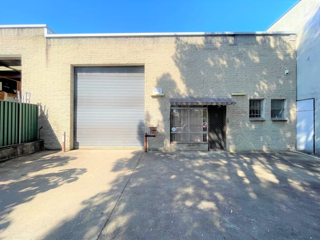 8 Clarke Street Guildford NSW 2161 8 Clarke Street Guildford NSW 2161