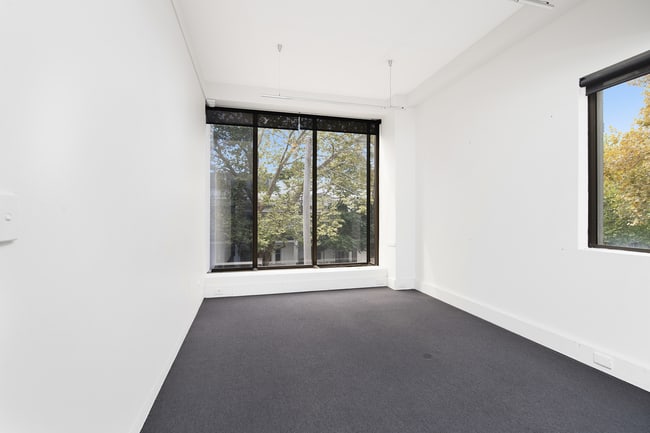 1/5 Ridge Street North Sydney NSW 2060