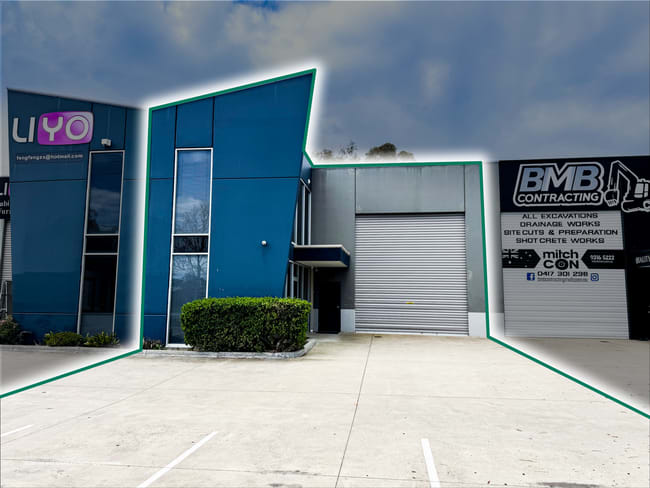 16/263-271 Wells Road Chelsea Heights VIC 3196 16/263-271 Wells Road Chelsea Heights VIC 3196