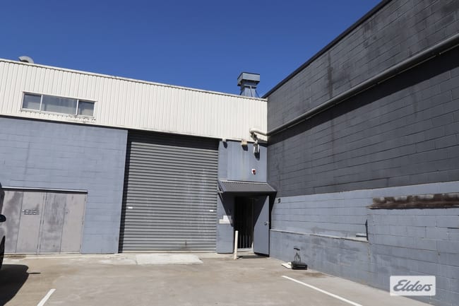 Level Upper/5 Kelray Place Asquith NSW 2077 Level Upper/5 Kelray Place Asquith NSW 2077