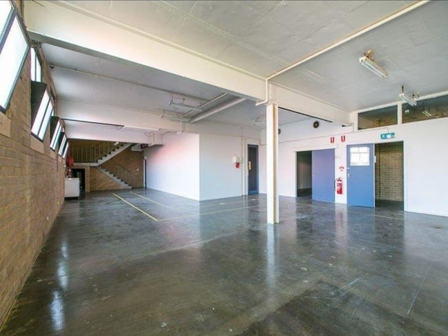 17 Arawatta Street Carnegie VIC 3163