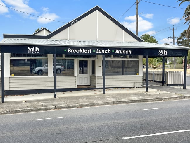 404 Ryrie Street East Geelong VIC 3219 404 Ryrie Street East Geelong VIC 3219