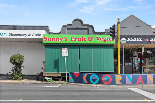 91 Koornang Road Carnegie VIC 3163 91 Koornang Road Carnegie VIC 3163