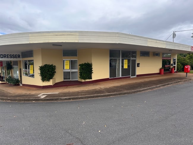 2/17 Nirimba Street Manly West QLD 4179 2/17 Nirimba Street Manly West QLD 4179