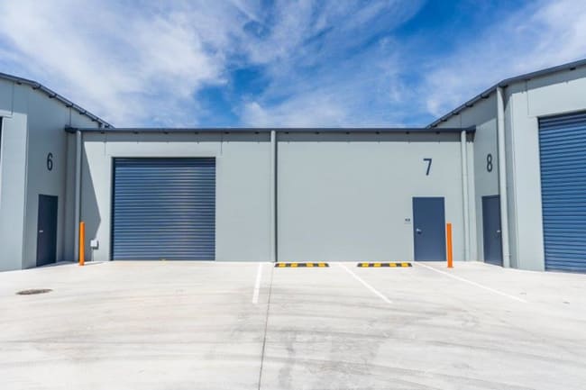 Unit 7/19 Cameron Place Orange NSW 2800