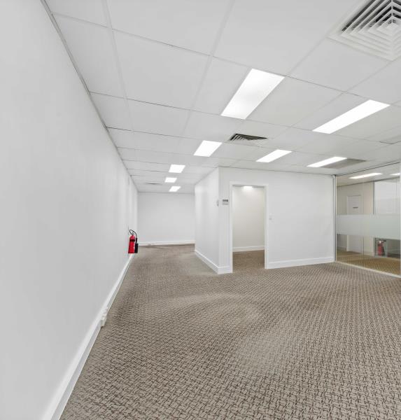 Level One Suite 3a/24 Sale Street Orange NSW 2800