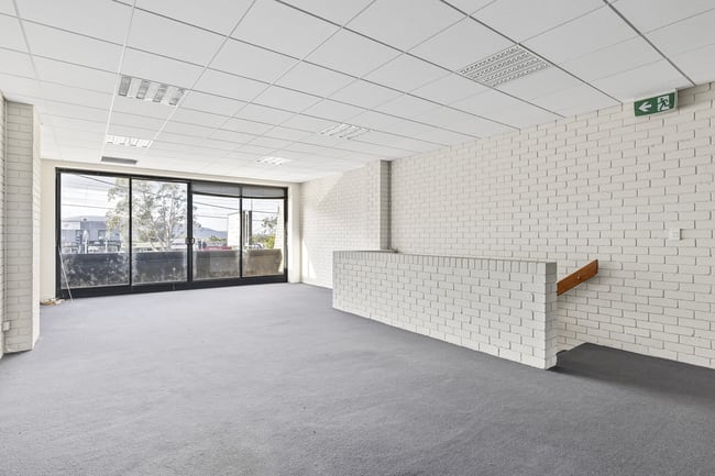 1/111 Canterbury Road Heathmont VIC 3135 1/111 Canterbury Road Heathmont VIC 3135