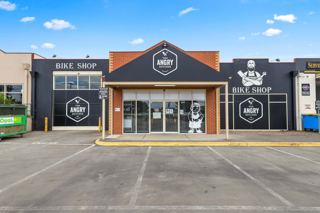 80 Horne Street Sunbury VIC 3429