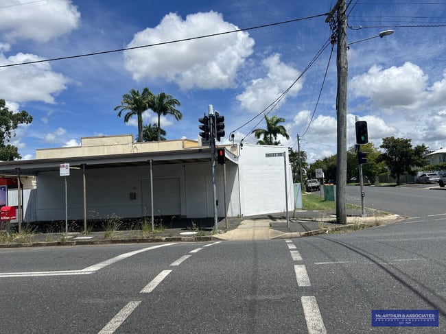 Koongal QLD 4701 Koongal QLD 4701