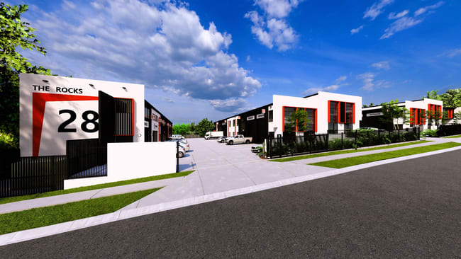 28 Jennifer Street Seventeen Mile Rocks QLD 4073