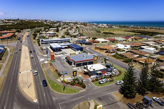 1 Fortyn Court Mahomets Flats WA 6530 1 Fortyn Court Mahomets Flats WA 6530
