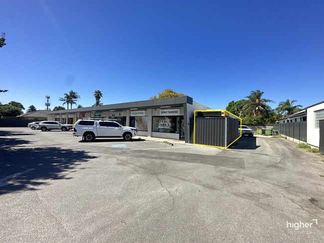 597-601 Tapleys Hill Road Fulham SA 5024