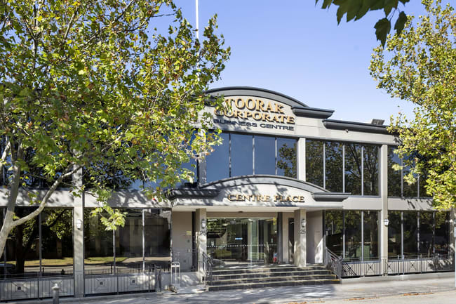222/25 Milton Parade Malvern VIC 3144 222/25 Milton Parade Malvern VIC 3144