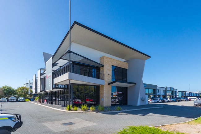 unit 1/47 McCoy Street Myaree WA 6154 unit 1/47 McCoy Street Myaree WA 6154