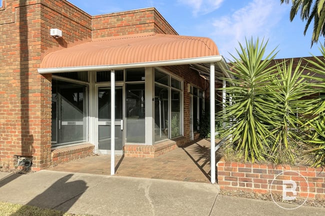2/60 McIvor Road Kennington VIC 3550 2/60 McIvor Road Kennington VIC 3550