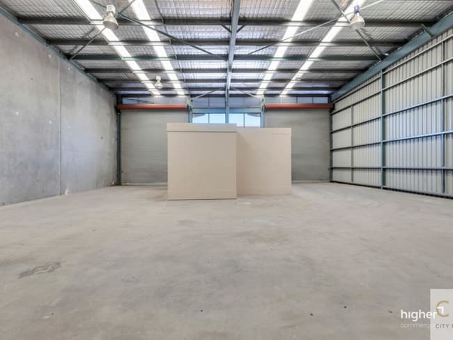 4+5/30 Famechon Crescent Modbury North SA 5092 4+5/30 Famechon Crescent Modbury North SA 5092