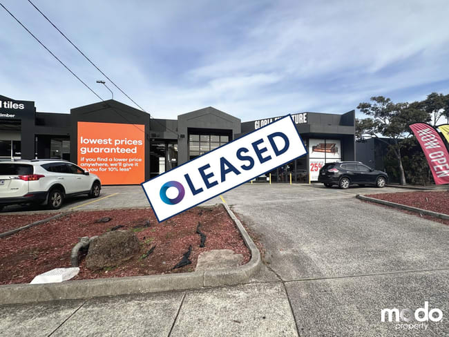 1/13-15 Murray Road Preston VIC 3072