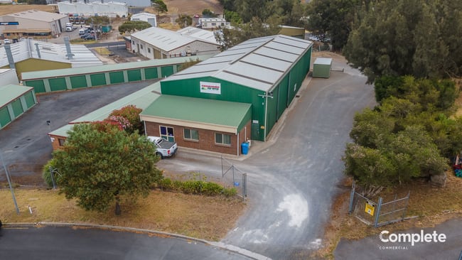 3 POLLARD CLOSE Mount Gambier SA 5290 3 POLLARD CLOSE Mount Gambier SA 5290