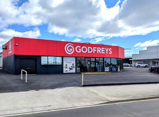 Premium location/65 Formby Road Devonport TAS 7310 Premium location/65 Formby Road Devonport TAS 7310