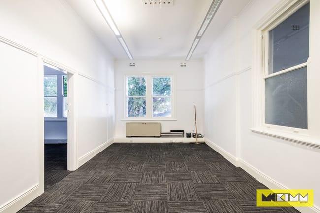 K/17-19 Prince Street Grafton NSW 2460 K/17-19 Prince Street Grafton NSW 2460