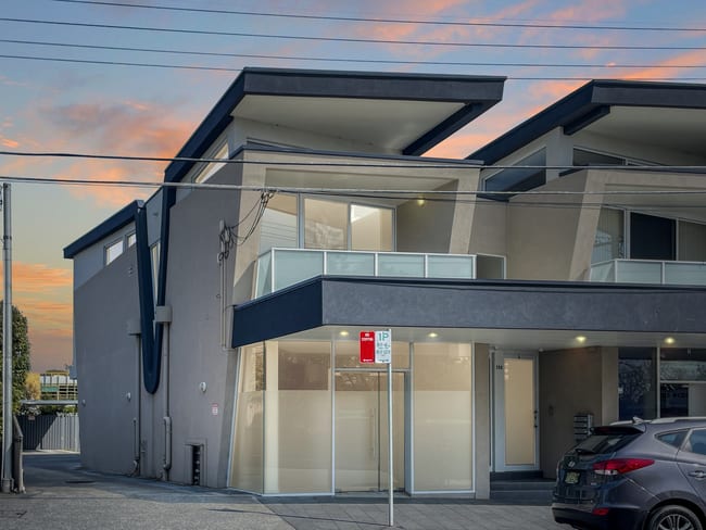1/280 North Road Eastwood NSW 2122 1/280 North Road Eastwood NSW 2122