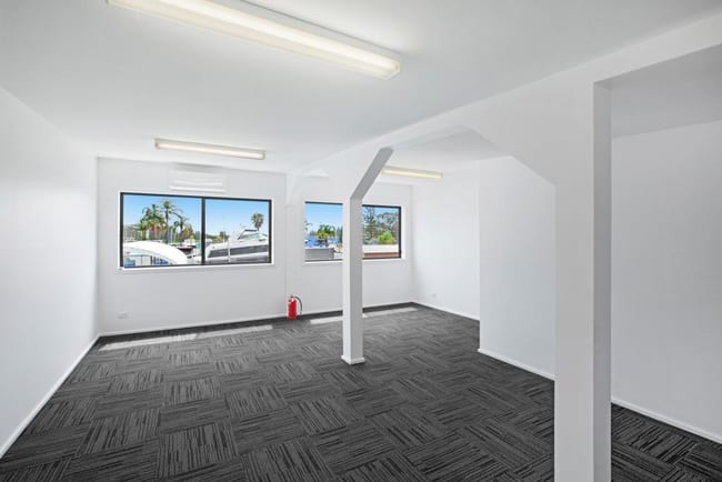 Suite 3/18 Park Street Port Macquarie NSW 2444