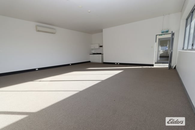7 & 8/346 Galston Road Galston NSW 2159 7 & 8/346 Galston Road Galston NSW 2159