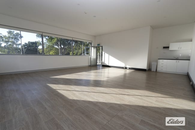 8/346 Galston Road Galston NSW 2159 8/346 Galston Road Galston NSW 2159