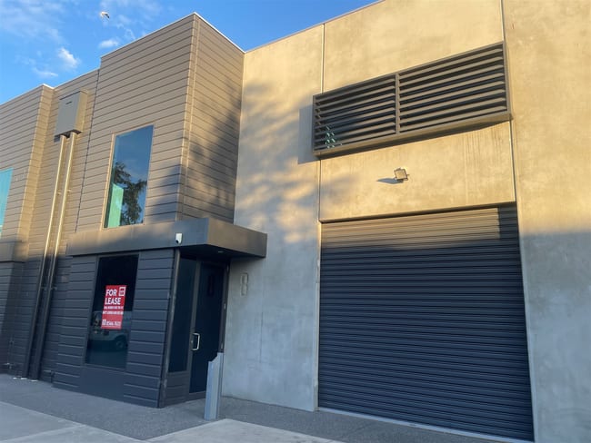 8/15 Earsdon Yarraville VIC 3013 8/15 Earsdon Yarraville VIC 3013