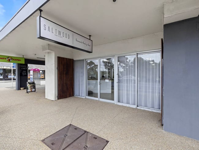 2/1891 Point Nepean Road Tootgarook VIC 3941