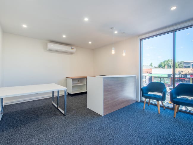 5/176 Main Street Mornington VIC 3931