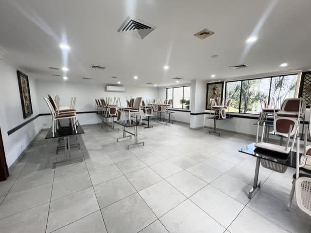 850 Hume Highway Bass Hill NSW 2197