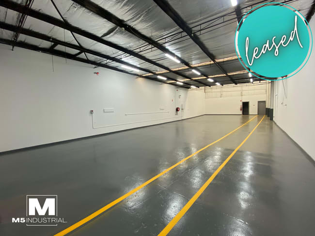 74a Belmore Road Riverwood NSW 2210
