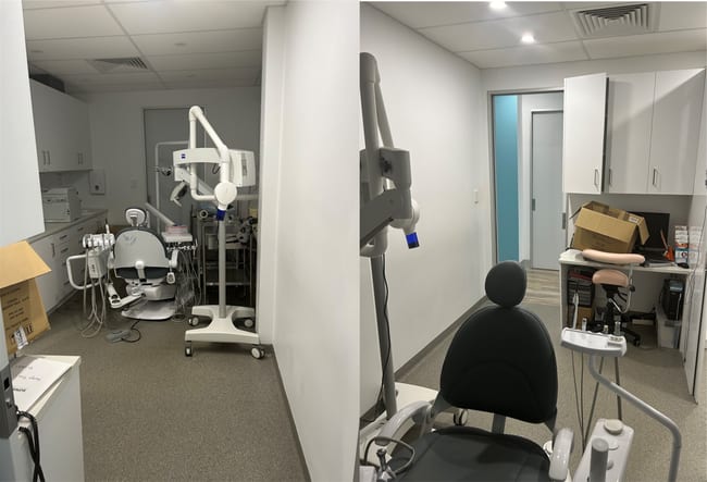 5/429 - 433 Princes Highway Corrimal NSW 2518 5/429 - 433 Princes Highway Corrimal NSW 2518