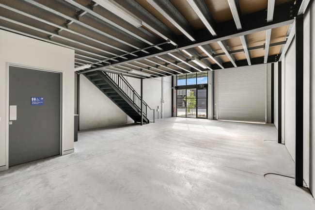 42/2 Templar Place Bennetts Green NSW 2290