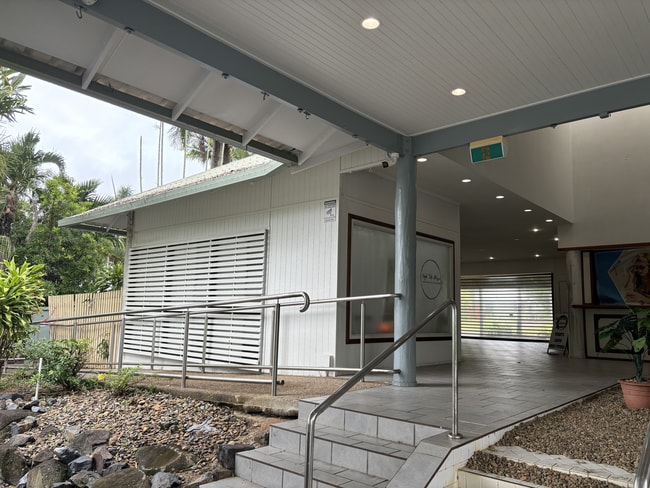 66/1 Griffin Avenue Bucasia QLD 4750