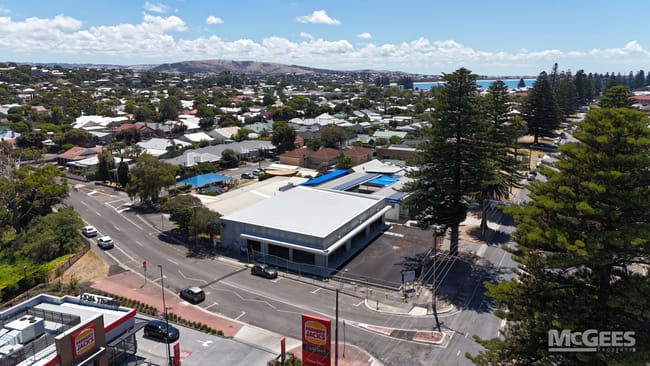 87-89 Victoria Street Victor Harbor SA 5211