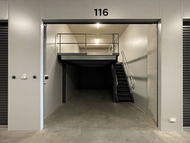 116/12 Phillips Road Kogarah NSW 2217 116/12 Phillips Road Kogarah NSW 2217