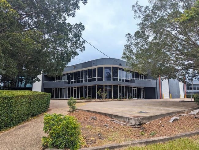 8 Hockings Street South Brisbane QLD 4101