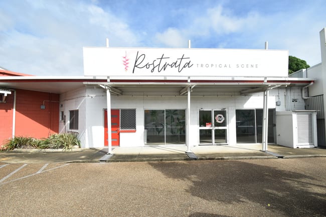 3/85 Bundock Street Belgian Gardens QLD 4810 3/85 Bundock Street Belgian Gardens QLD 4810