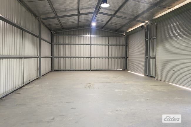 1/18-26 Gibson Place Howlong NSW 2643 1/18-26 Gibson Place Howlong NSW 2643