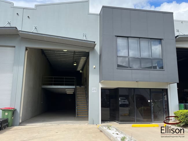 25/11-17 Cairns Street Loganholme QLD 4129 25/11-17 Cairns Street Loganholme QLD 4129