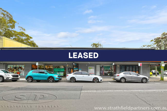 Office 1/27-30 Portico Parade Toongabbie NSW 2146 Office 1/27-30 Portico Parade Toongabbie NSW 2146
