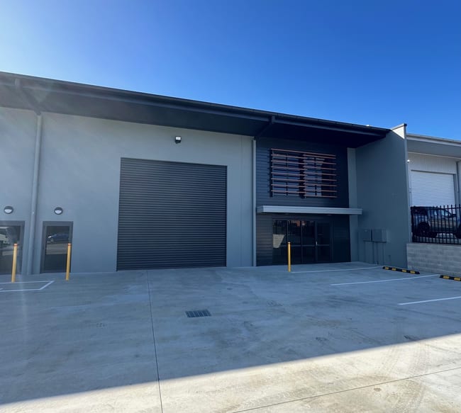 13 Indigo Loop Yallah NSW 2530 13 Indigo Loop Yallah NSW 2530