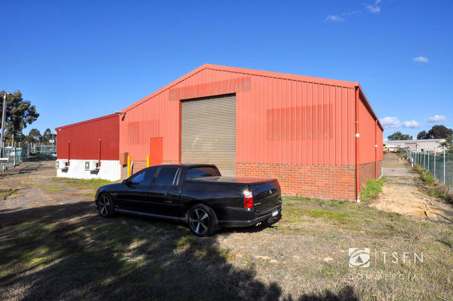 39-41 Kinross Street Long Gully VIC 3550 39-41 Kinross Street Long Gully VIC 3550