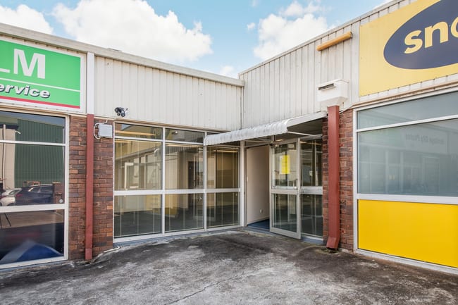 4/16 Lowry Street North Ipswich QLD 4305 4/16 Lowry Street North Ipswich QLD 4305
